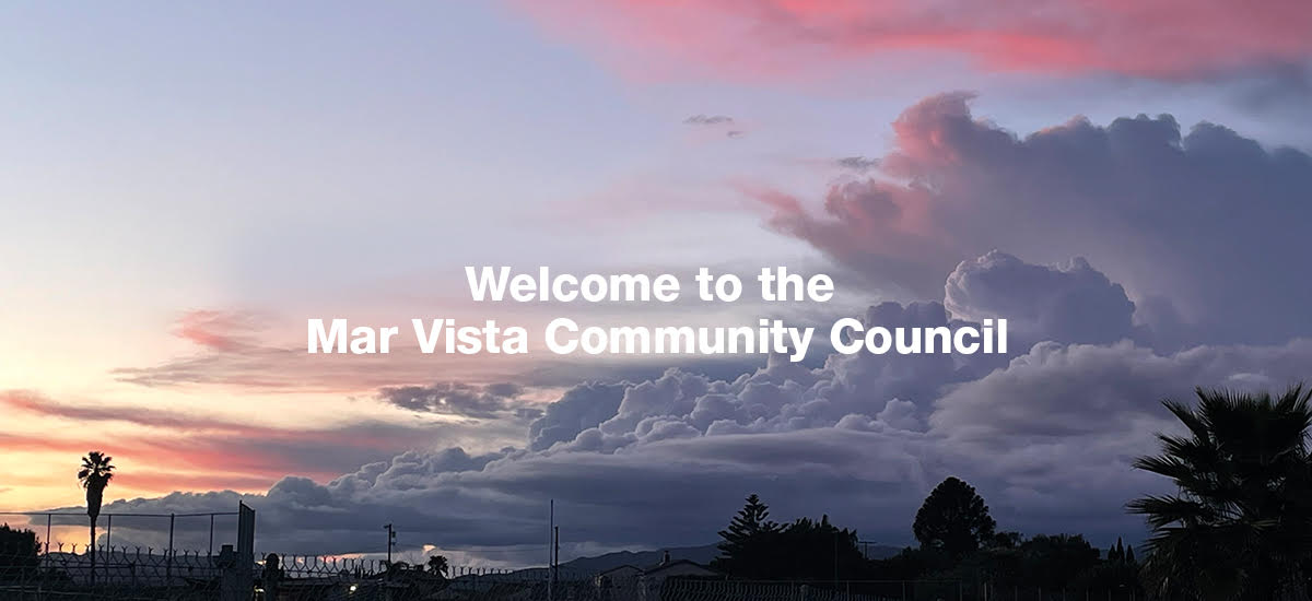 mar vista veterinary